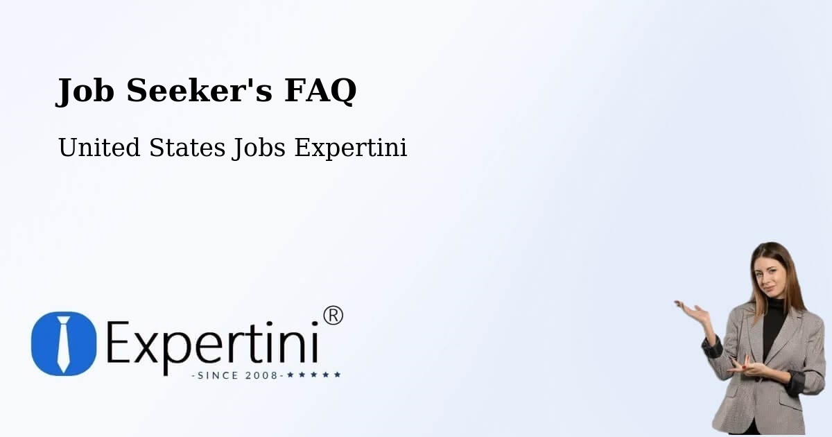 Employer FAQ – Brook Park - United States Jobs Expertini